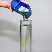 Jbl Clearol - Chiarificante per acqua dolce Formato: 250 ml