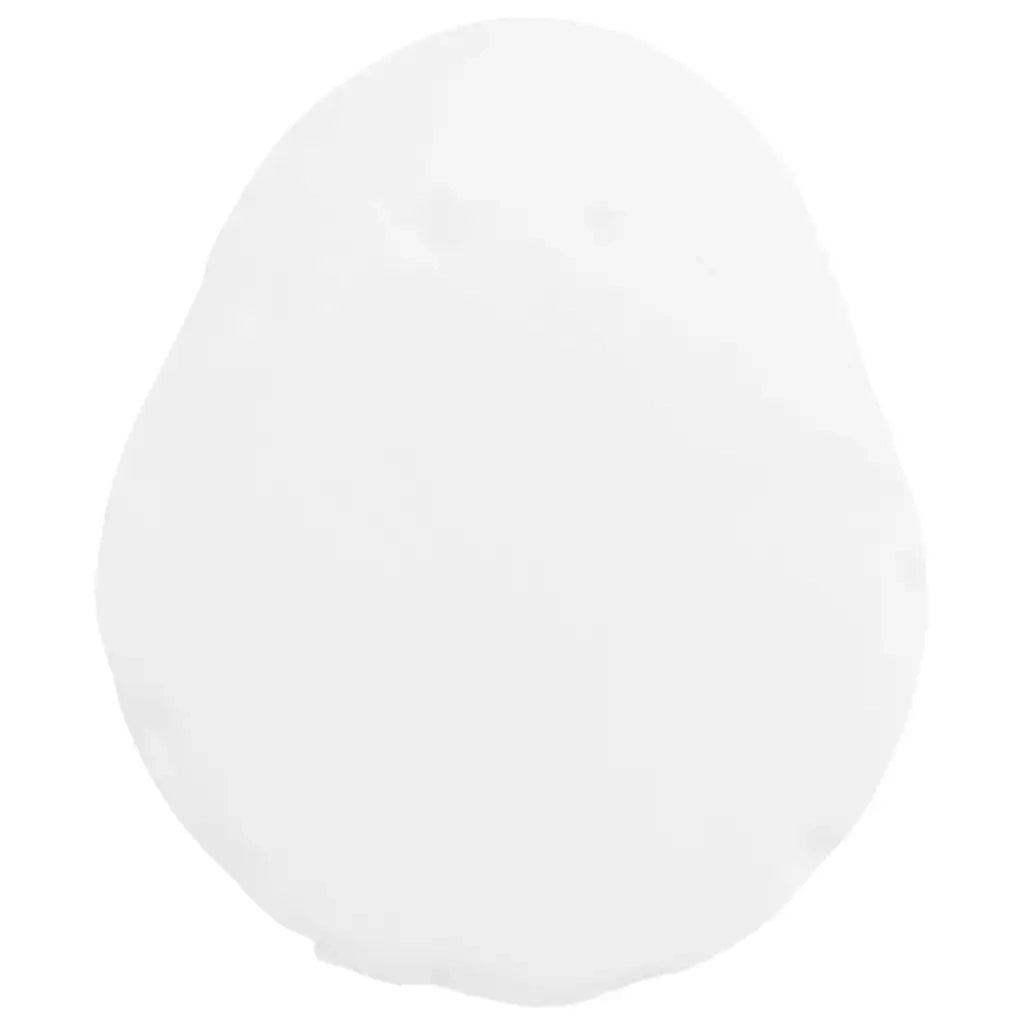 Cuscini a rullo 2 pcs Bianco Ø 15 x 40 cm Tessuto