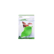 Ista Betta Leaf Green - foglia sintetica decorativa