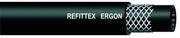 Fitt TUBO PER COMPRESSORI REFITTEX ERGON  Ø mm. 8x17 50.00 metri