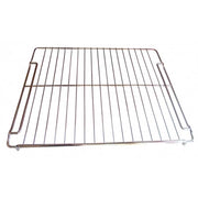 GRIGLIA RIPIANO FORNO WHIRLPOOL IGNIS 451x369mm - Whirlpool Ariston Hotpoint