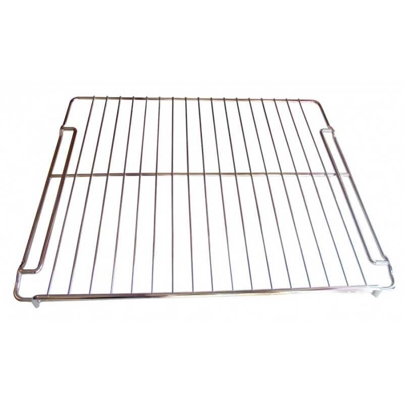 GRIGLIA RIPIANO FORNO WHIRLPOOL IGNIS 451x369mm - Whirlpool Ariston Hotpoint