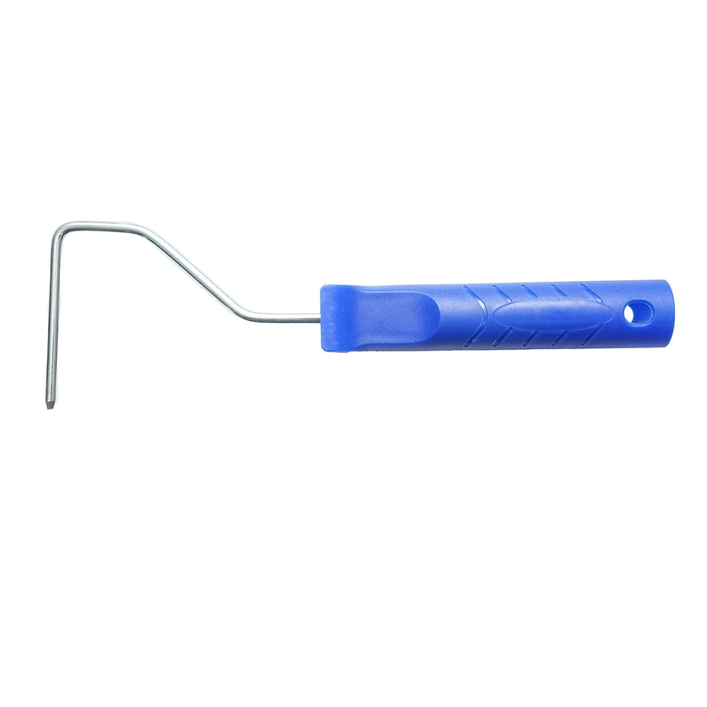 Manico per rullo 190 mm