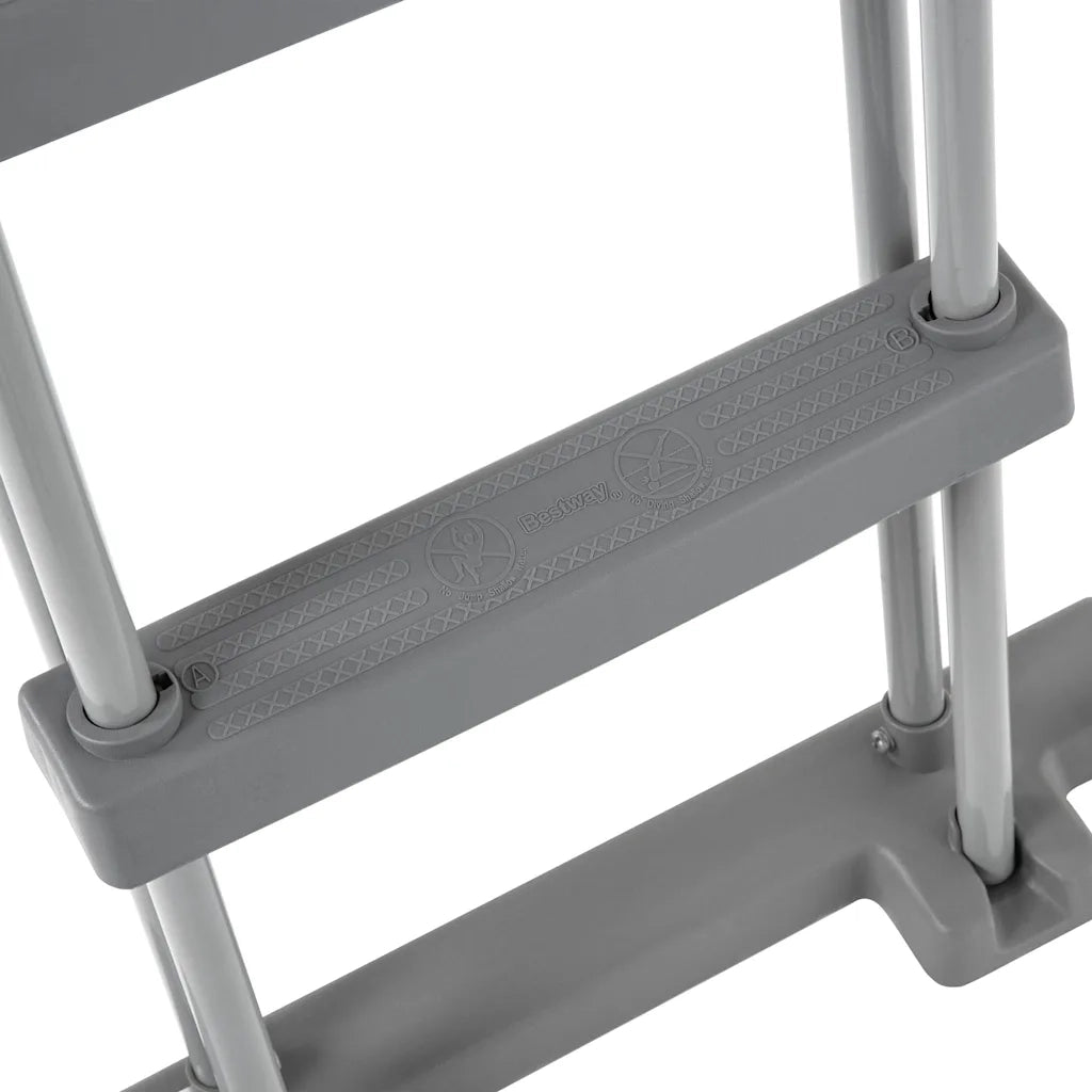 Bestway Set Piscina Steel Pro MAX 427x107 cm 92850