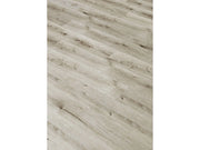 PARQUET SPC ROVERE GRIGIO 'NIMES' AC3 mm. 1220X181X4,5 - mq. 2,208
