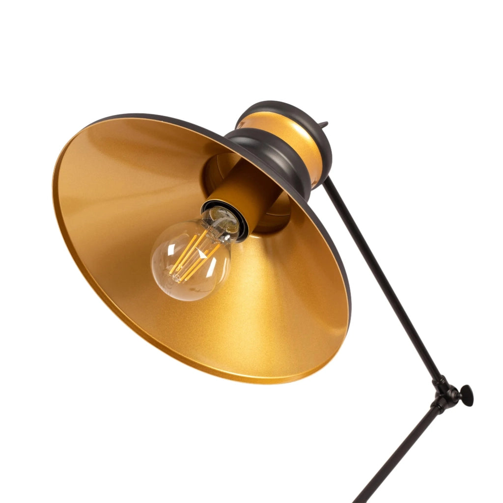 Lampada APP542-1F