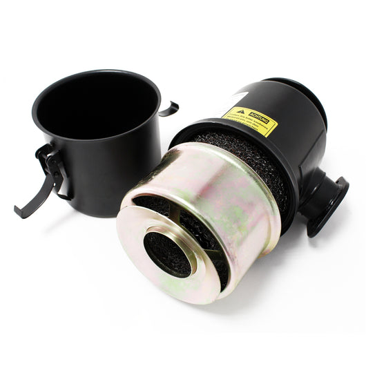 Filtro aria a bagno d’olio 250ml Filtro aria per motori Diesel