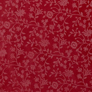 Tappeto da tavolo in PVC - 140x200 cm - Acqua resistente - Impermeabile - Tessuto a rilievo - Adatto per interni/esterni