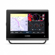 GPSMAP 923XSV