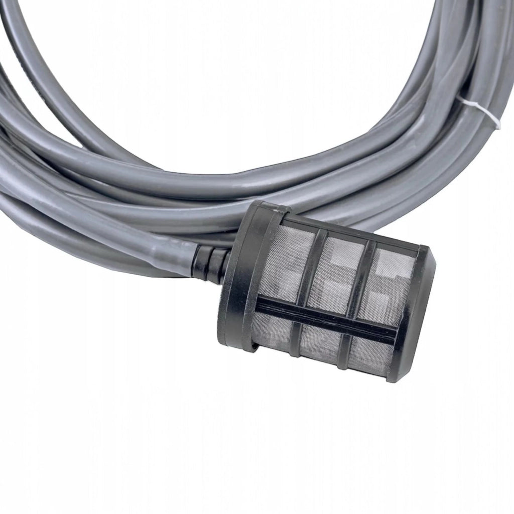 Idropulitrice a doppia batteria 48Vf alta pressione portatile lavaggio auto  JT00