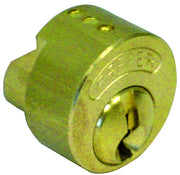 Prefer CILINDRO PER SERRANDE Art. 6810 Ø mm. 25