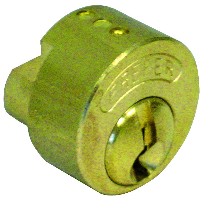 Prefer CILINDRO PER SERRANDE Art. 6810 Ø mm. 25