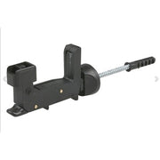 IBFM 638VL FERMA PERSIANA AUTOMATICO 120 MM- IBFM- 50,0 pz