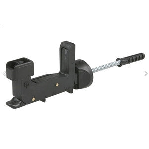 IBFM 638VL FERMA PERSIANA AUTOMATICO 120 MM- IBFM- 50,0 pz
