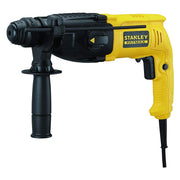 TASSELLATORE/SCALPELLATORE 'SFMEH200K-QS' 750 W  - STANLEYFATMAX