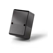 COPPIA DI FOTOCELLULE A SUPERFICIE PORTATA MAX. 60 M CARDIN CDR851R AUTOMAZIONE