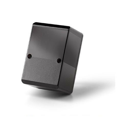 COPPIA DI FOTOCELLULE A SUPERFICIE PORTATA MAX. 60 M CARDIN CDR851R AUTOMAZIONE