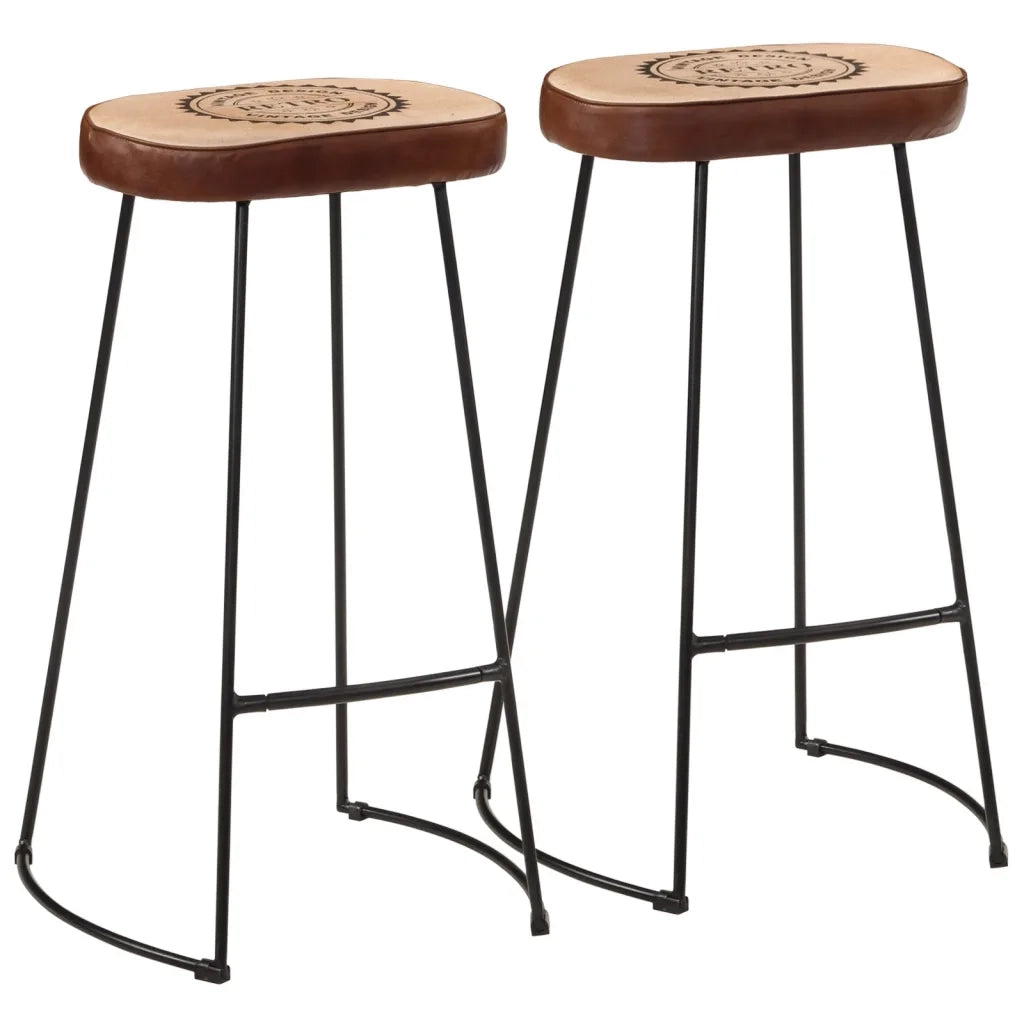 Set Bar 3 pz Legno Massello Mango Grezzo e Metallo CFW3446525