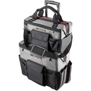 Topex 58g088 set di due borse en energy+