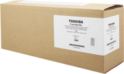 ORIGINAL Toshiba toner nero T-3850P-R 6B000000745 ~10000 Seiten cartuccia di stampa riutilizzabile