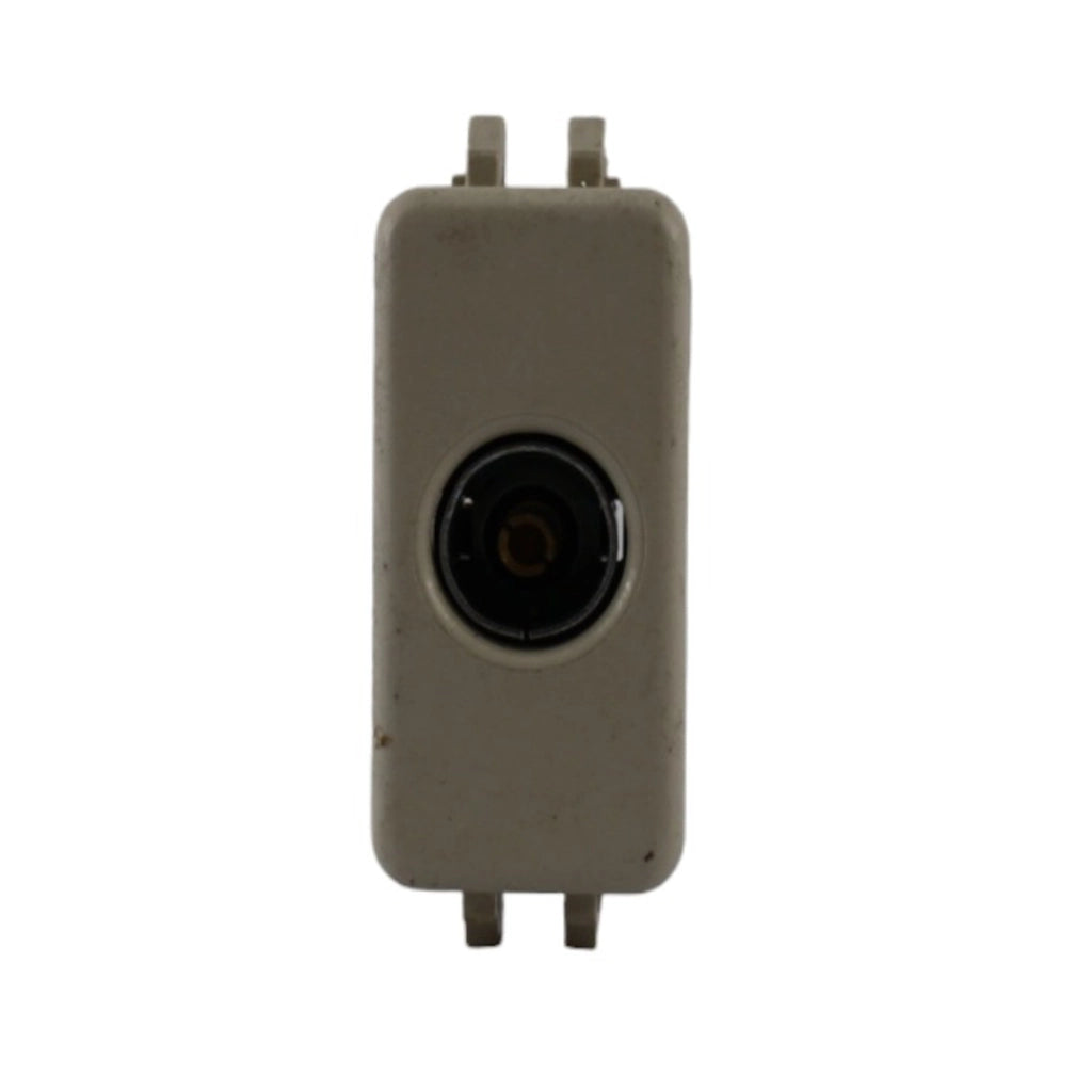 Presa tv D.9,5 astra 1685 Aleyay