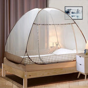 Tenda da Campeggio 2 Persone Opriprilevabile Rete Anti Zanzare Portatile Rete Anti Zanzare da Viaggio Facile da Installare Tenda Universale da Campeggio 2 Persone - Cornice in Pelle Tenda da Campeggio 2 Persone

Modello: 
Specifica: 
Codice: