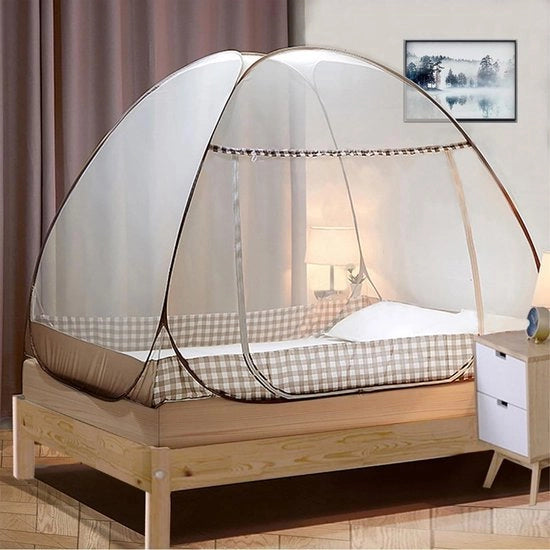 Tenda da Campeggio 2 Persone Opriprilevabile Rete Anti Zanzare Portatile Rete Anti Zanzare da Viaggio Facile da Installare Tenda Universale da Campeggio 2 Persone - Cornice in Pelle Tenda da Campeggio 2 Persone

Modello: 
Specifica: 
Codice: