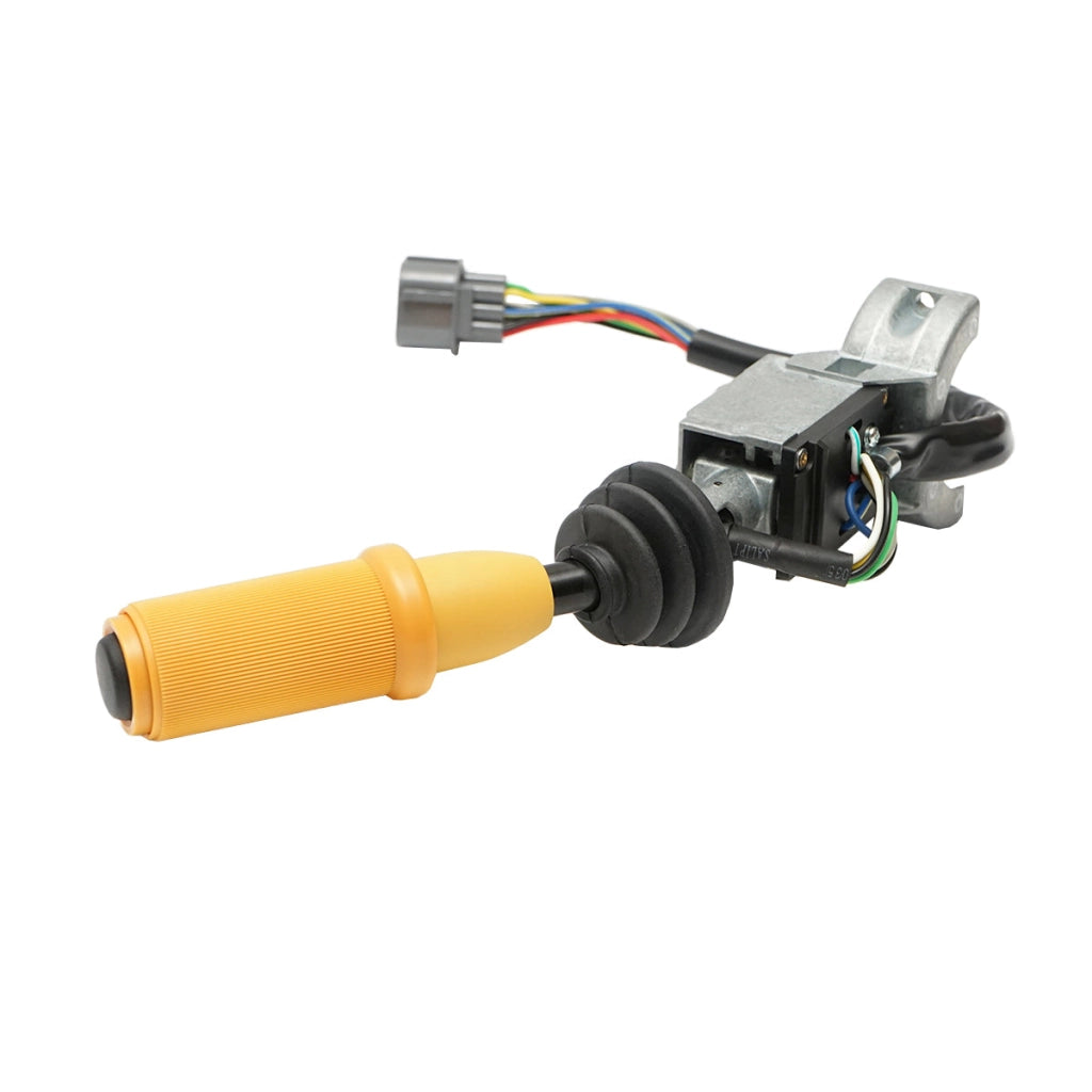 Leva del cambio per JCB 3C, 3CX, 3D, 3DX, 4C, 4CN, 4CX OEM 701-52701