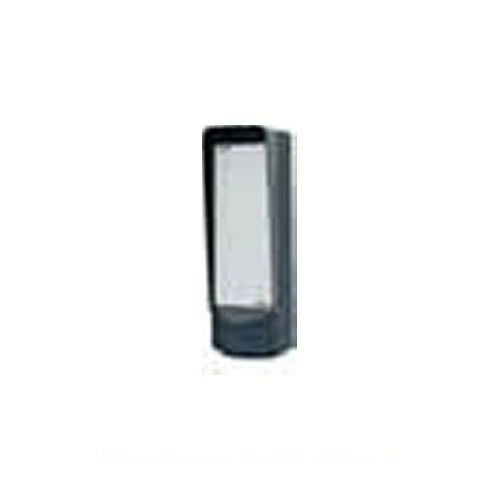 MODULO INTERMEDIO AD UNA FACCIA CON PANNELLO FADINI 3462L AUTOMAZIONE ORIGINALE