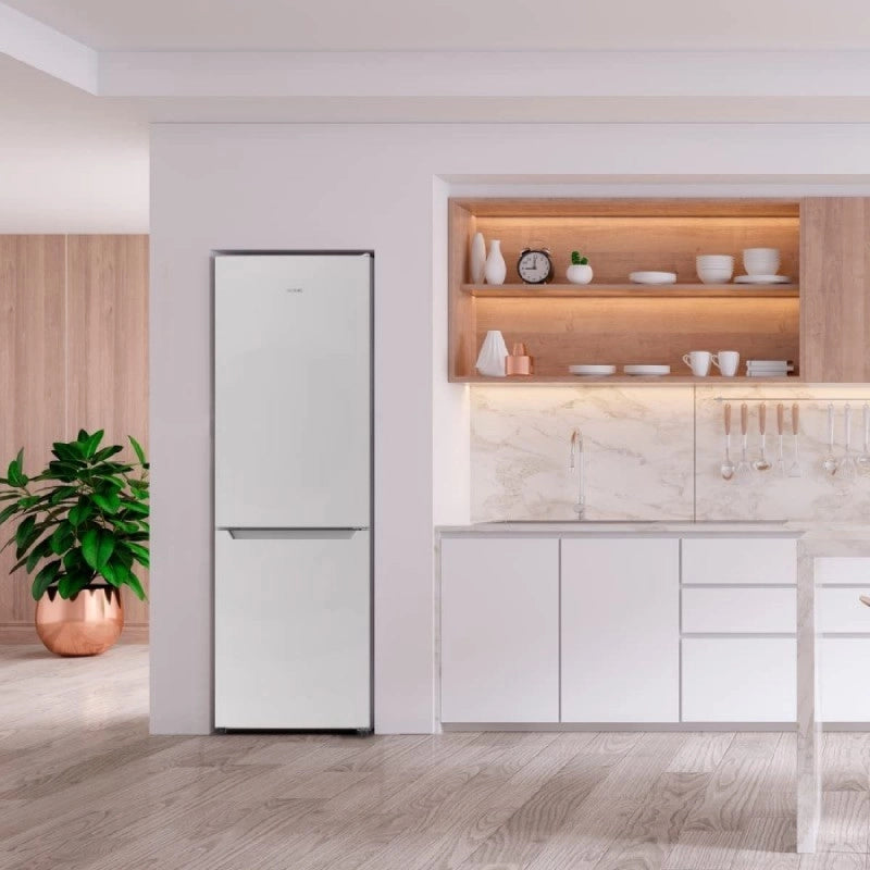 CECOTEC 02435 - Bolero CoolMarket Combi 250 White E