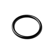 O ' RING PISTONE 29017-1000