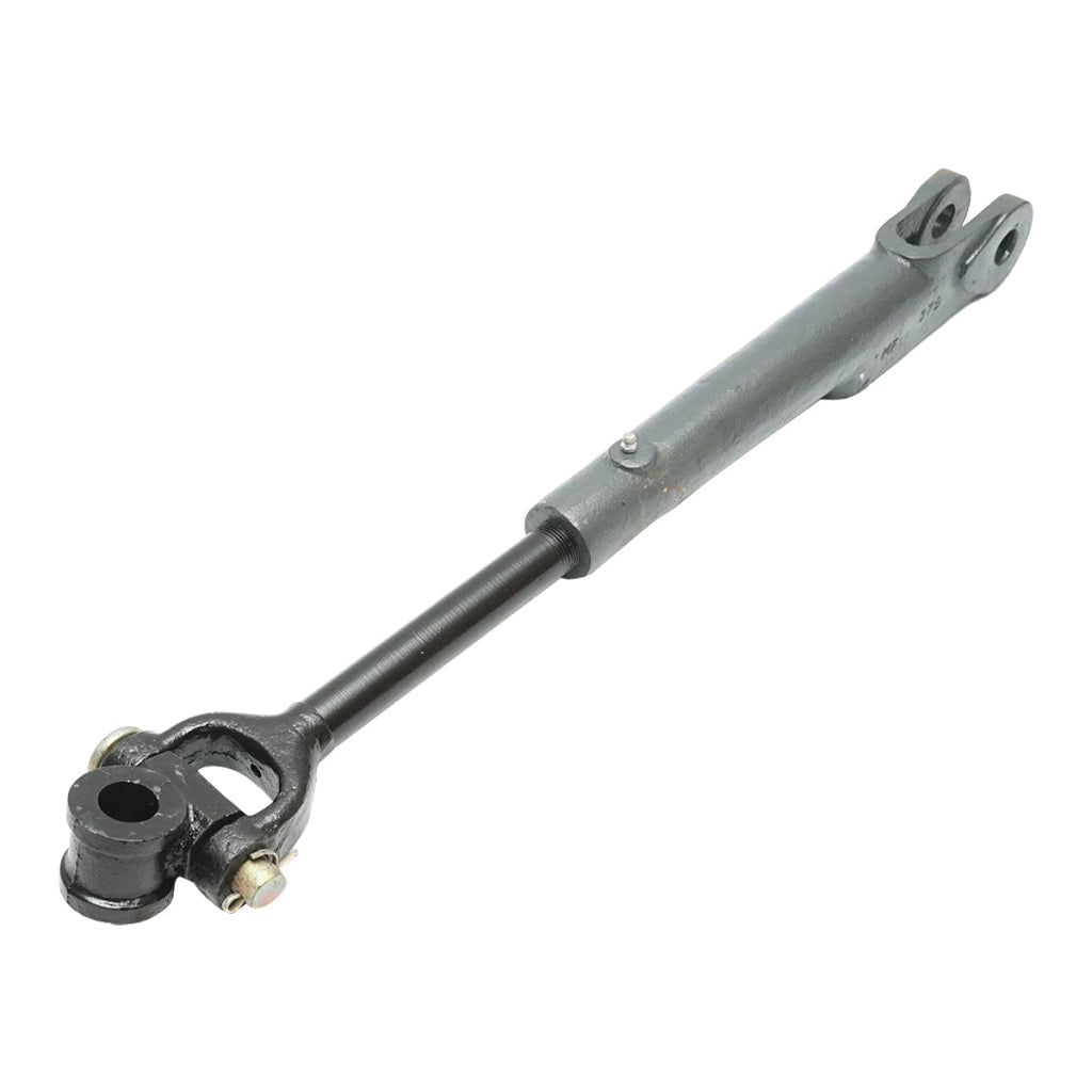 Stabilizzatore del collegamento laterale per Massey Ferguson codice OEM S.17959