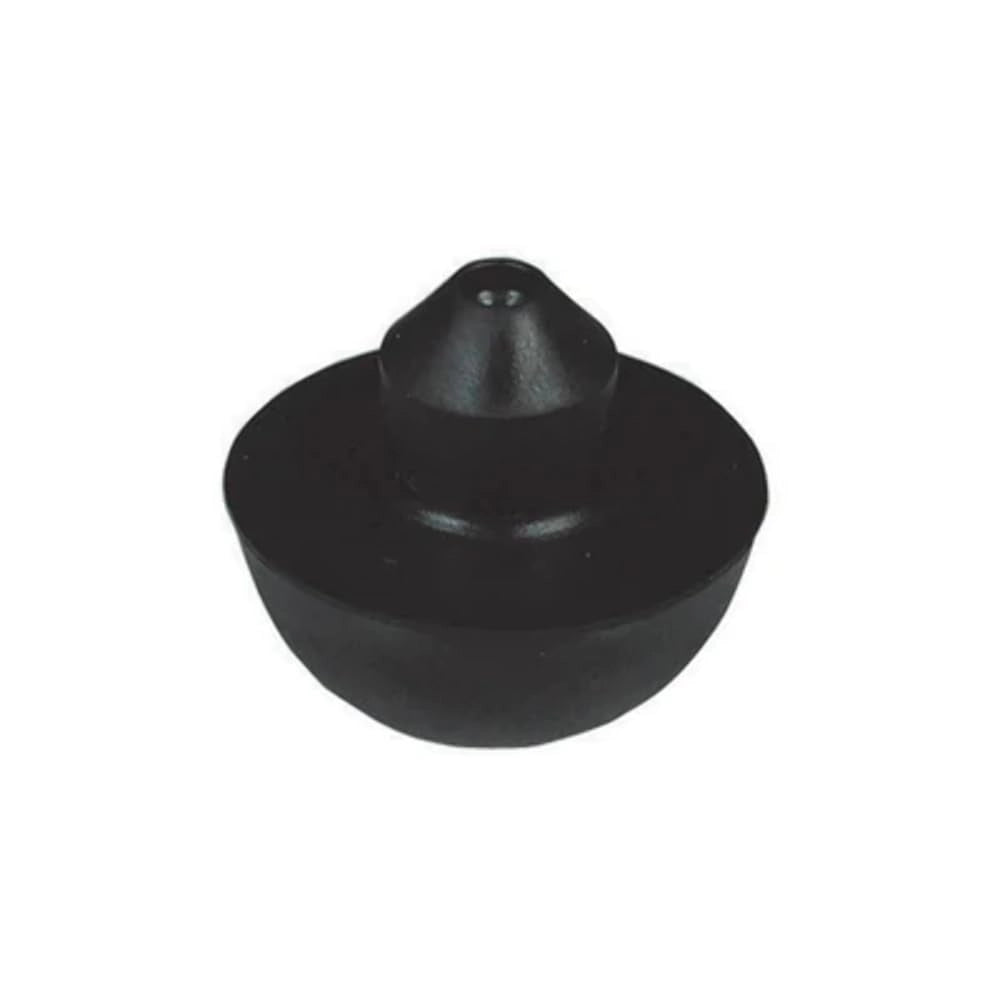 Minisfera in Gomma per Batteria Catis Diam Est Mm 34 G.m.p 10 200 a 212