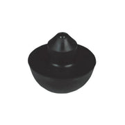 Minisfera in Gomma per Batteria Catis Diam Est Mm 34 G.m.p 10 200 a 212