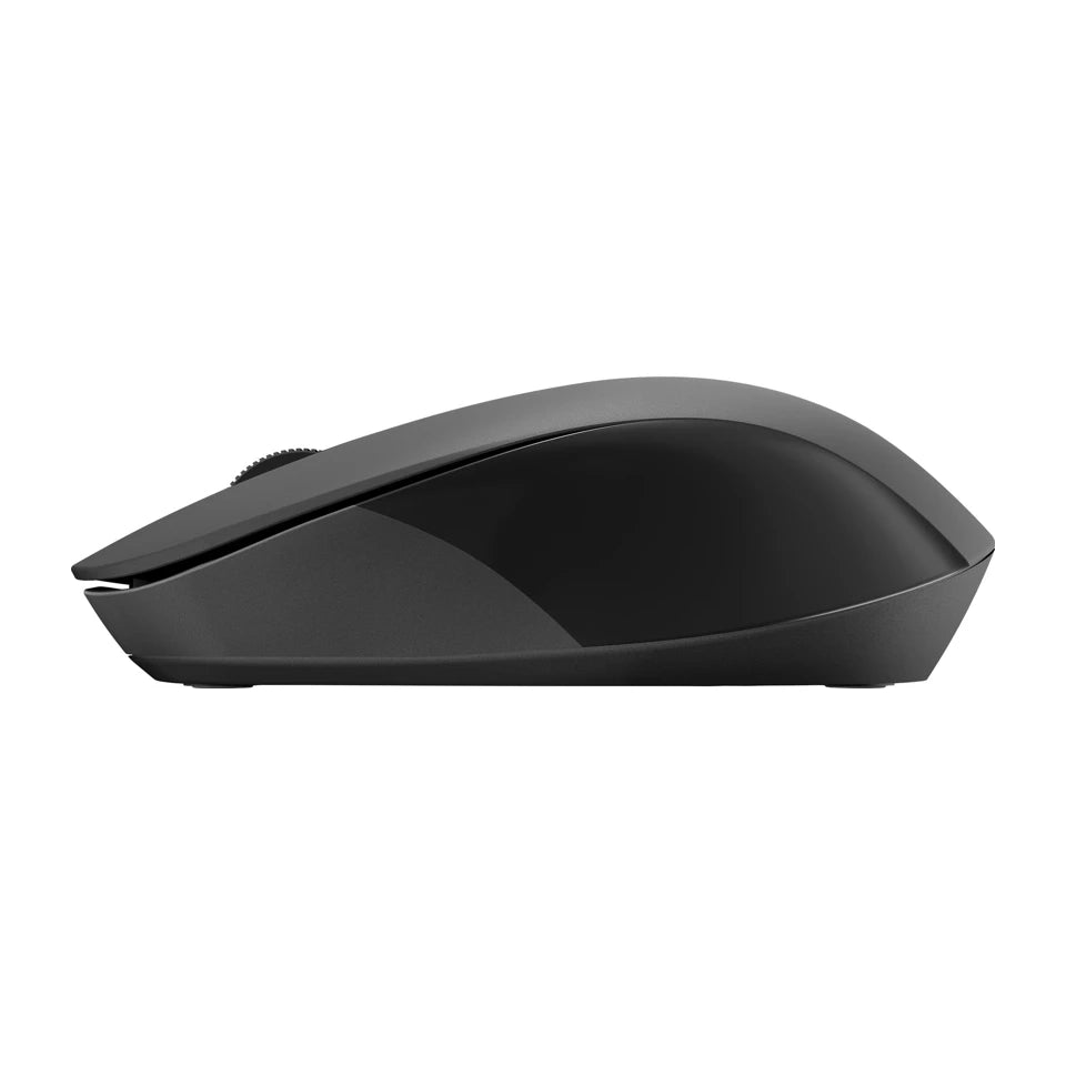 Mouse wireless HP 150