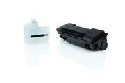 Toner+Vaschetta compa Kyocera FS2020D,FS2020DN -12K#TK-340