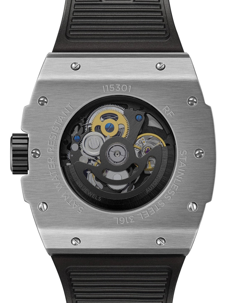 INGERSOLL 1892 WATCHES Mod. I15301