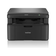 Brother 1642wxl+2 toner