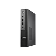 Dell pro micro plus qbm1250 core ultra 5 235 3 4 dell4 dell 4 ghz 16 512 gbn (d6gxr) - 172130