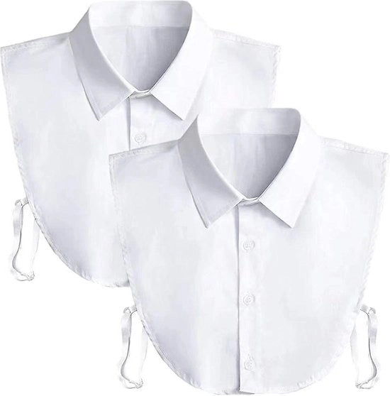 Cerniera per maglia da donna - 2 pezzi - Cerniera per maglia - Cerniera per sostituzione maglia - Cerniera finta per maglia - Donna - Cerniera a punta - Sostituzione cerniera per maglia