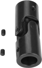 Connettore motore sturzo - compatibile con progetti DIY - Argento - Motore - 20 * 32 * 85mm