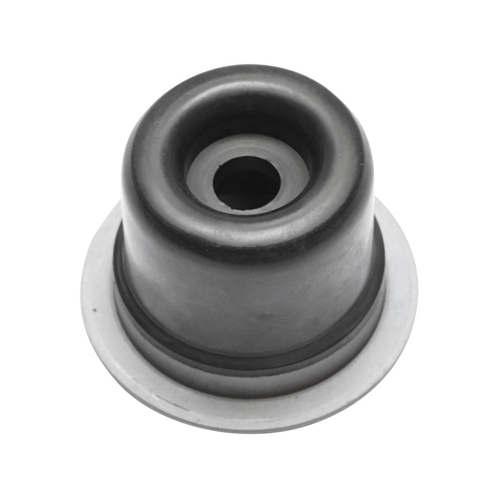Guarnizione asta freno per Ford, Fiat, Landini, Massey Ferguson, codice OEM 5117518, 1860959M1, 7700014999, 81802550, 82037652, 83963609, 85999093, 86576339, C5NN2N336A Breckner Germany