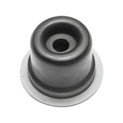 Guarnizione asta freno per Ford, Fiat, Landini, Massey Ferguson, codice OEM 5117518, 1860959M1, 7700014999, 81802550, 82037652, 83963609, 85999093, 86576339, C5NN2N336A Breckner Germany