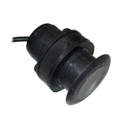 TRASDUTTORE P319 9 PIN