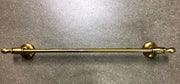 Porta Salviette Bronzo Satinato 9 0 0 - Capannoli
