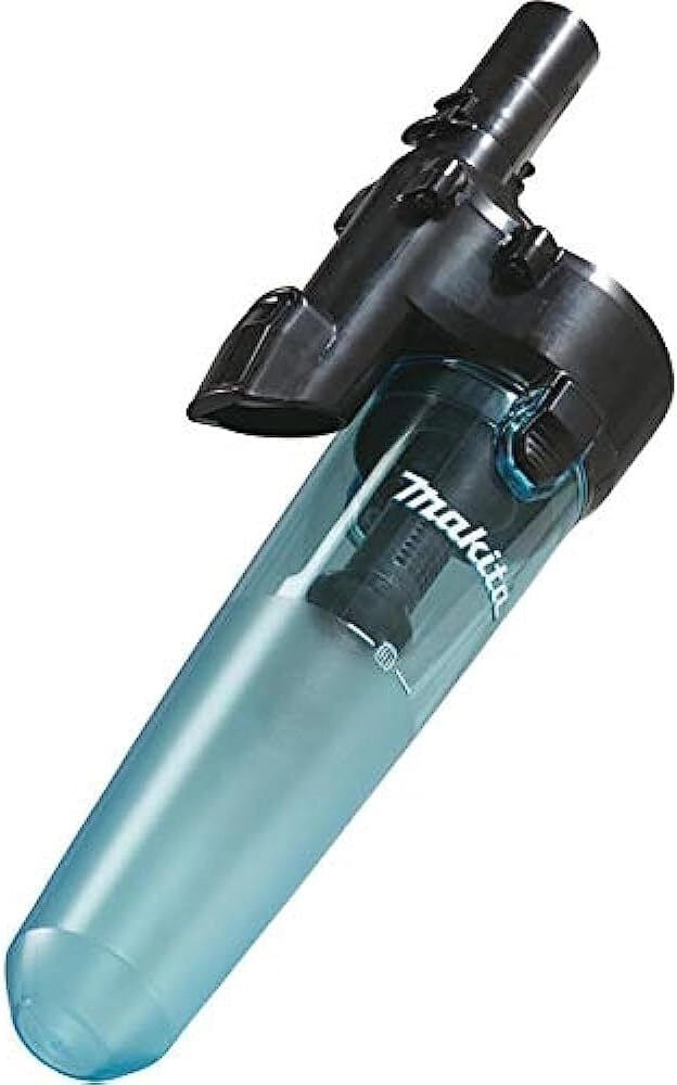 Makita 191D73-9 accessorio e ricambio per aspirapolvere