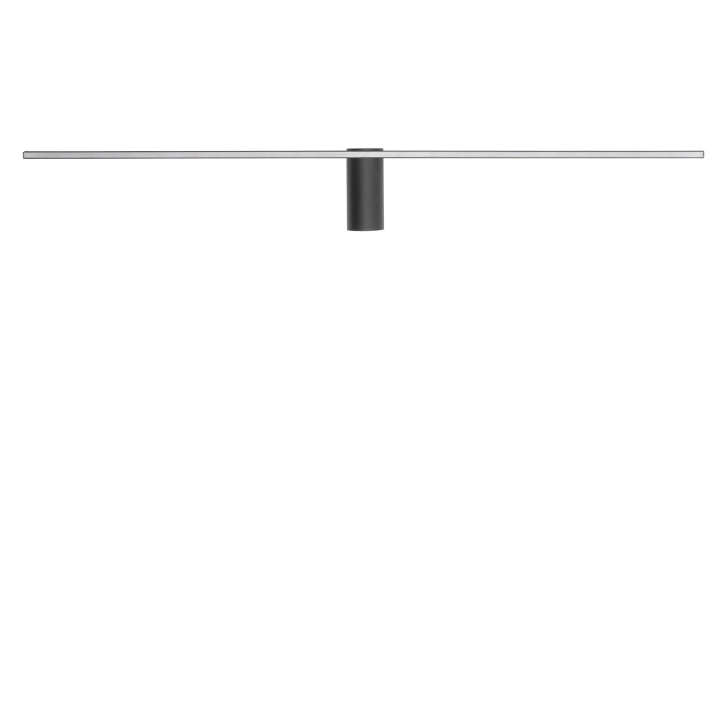 Applique lineare SPIN Nowodvorski LED 10W 3000K 66cm