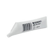 LUBRIFICANTE GEBERIT 250 ML- 250 ml- GEBERIT- pezzi 1