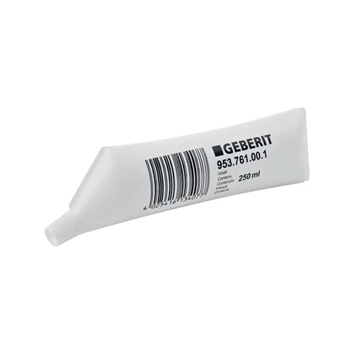 LUBRIFICANTE GEBERIT 250 ML- 250 ml- GEBERIT- pezzi 1