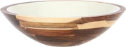 Cassa di archiviazione in porcellana 254 x 254 x 72 cm